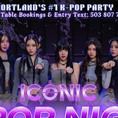 Ken Hop Presents KPop Vol. 24 Feat. PacifiKWest