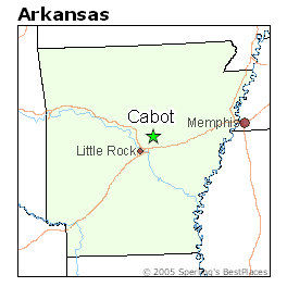 cabot_ar.gif