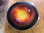 image6.jpeg