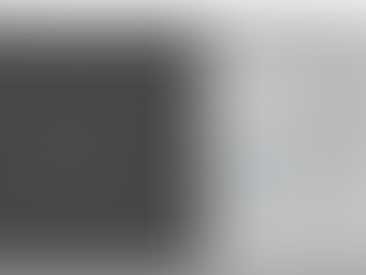 Player & Lighting Setup