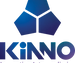 KINNO_TO_USE_VERTICAL_OFFICE_LOGO.png