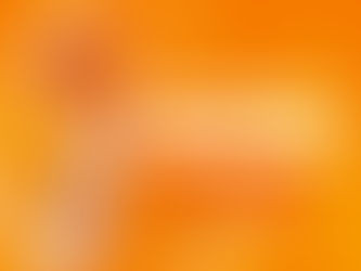 Dezembro Laranja: todos contra o câncer de pele