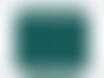 Os hábitos são aliados do seu bem-estar?