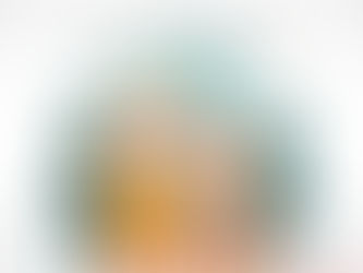 26 de Julho - Dia dos Avós