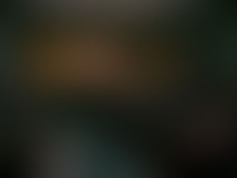 Santa Casa participa de encontro que anuncia 'Tabela SUS Paulista'