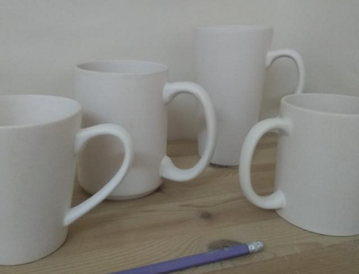 4 cups.png