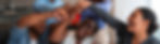 Banner Page Team KWF.jpg