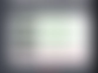 Dicas para iniciar bem a semana!