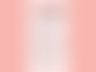 Você tem adotado hábitos saudáveis ultimamente?