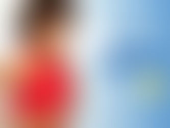 Cuidado com a intoxicação alimentar no verão