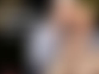 Dicas para manter a saúde na Terceira Idade