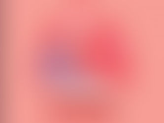 O que causa a pneumonia?