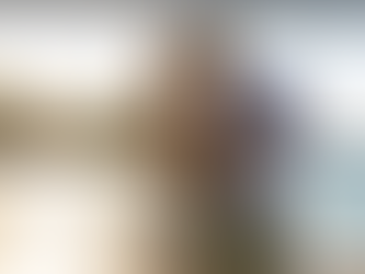 Is a Sandals Honeymoon Worth It? Here's My Honest Take