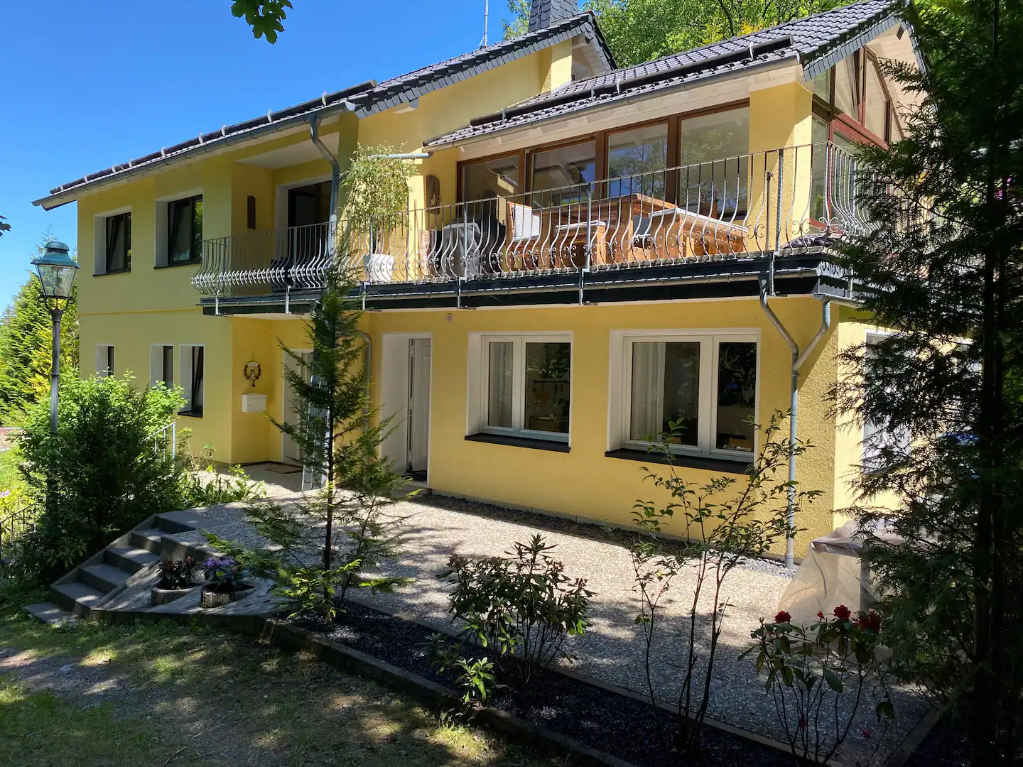 Ferienhaus Willingen.webp