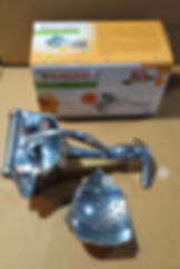 BASANT  - Fruit Press Squeezer 