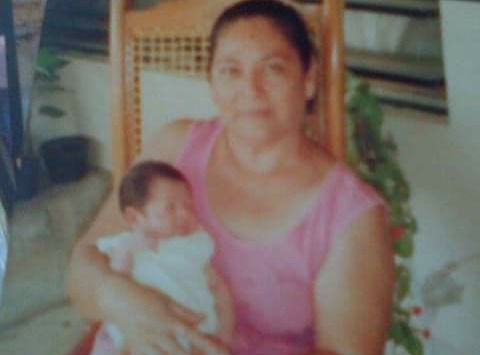 WhatsApp%20Image%202021-05-25%20at%2011.