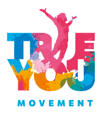 logo_TrueYou_RGB_01 resize.png