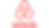 airbnb-logo-1487599647