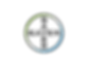 Bayer-logo-880x660-992639740