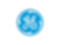 General-Electric-GE-logo-880x660-1529164122