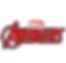 AVENGERS_edited