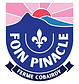 foin Pinacle badge no background.png