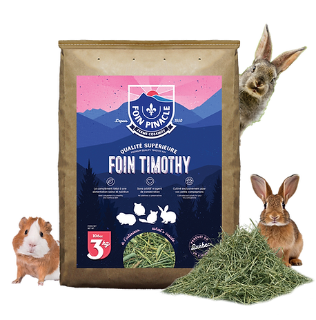 Bag with Animals.png
