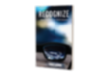 RECOGNIZE (30).png