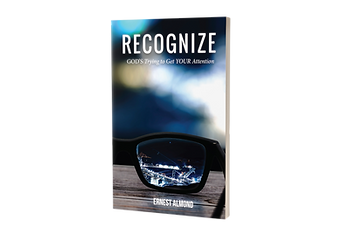 RECOGNIZE (30).png