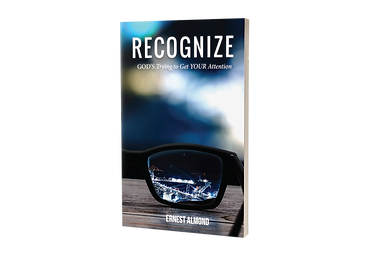 RECOGNIZE (30).png