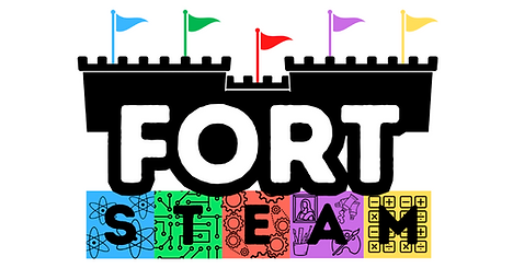 on all Sci-F Merch (1200 × 600 px).png