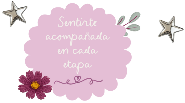 eLEMENTOS WEB-17.png