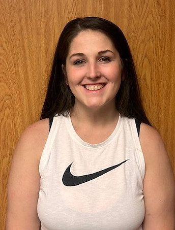 Abby Website Pic.jpg