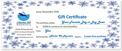 Gift Certificate 8.5 inches X 3_edited.j