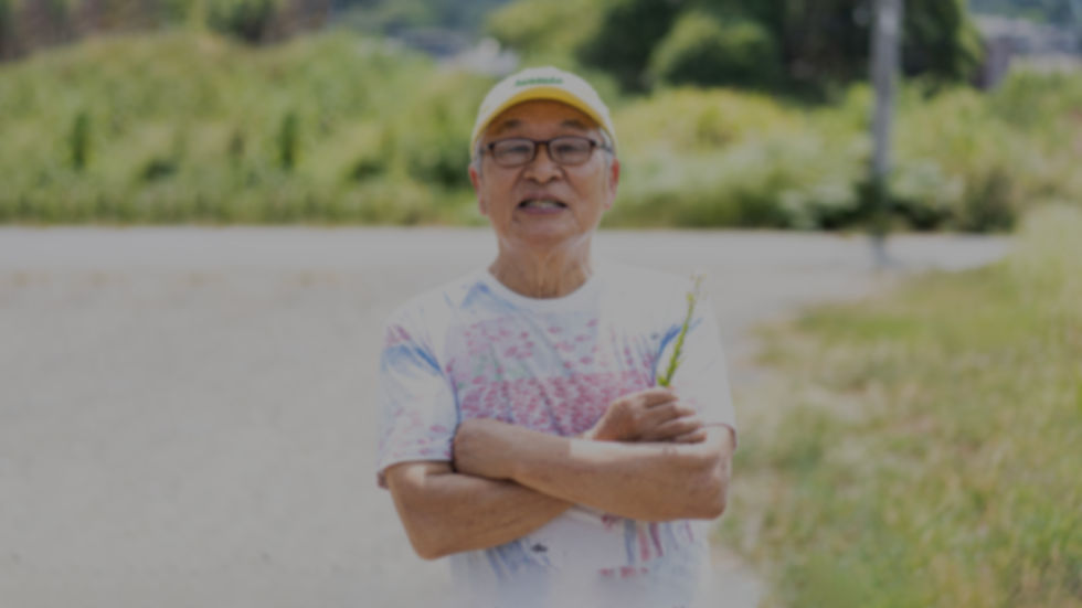 プロフィール_2_1.jpg