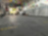 foto_instalaciones_box.jpg