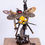 Thumbnail: Murder Hornet