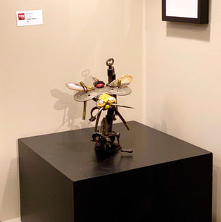 IMG_3039D.jpeg