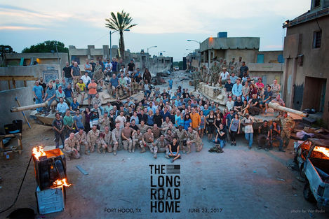 Newsletter_November_2017_LRH_Crew_Final