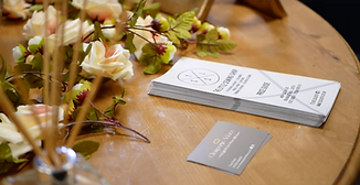 Screenshot 2020-01-22 at 11.32.24.png