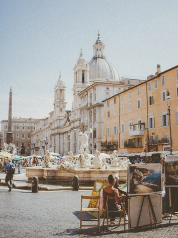 piazza-navona-roma