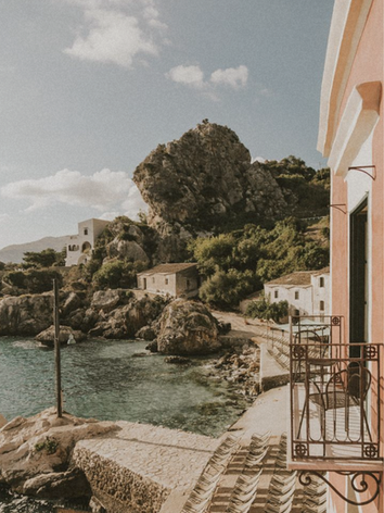 sicilia-sul-da-italia