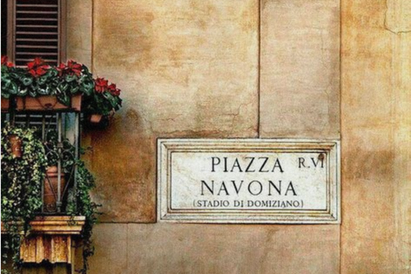 piazza-navona-italia