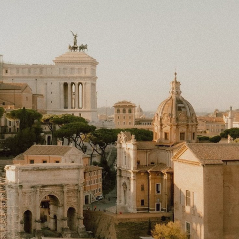 vittoriano-vitor-emanuel-ii-roma
