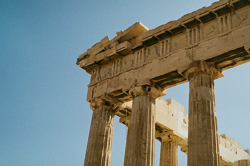 acropole-atenas-pacote-de-viagem-grecia