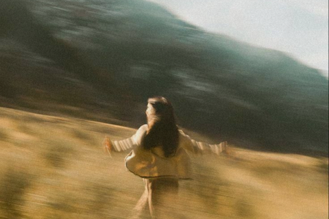 viagem-para-a-italia