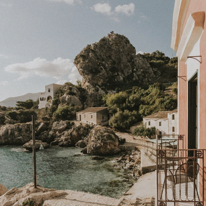 sicilia-sul-da-italia