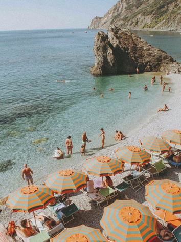 monterosso-al-mare-cinque-terre-liguria
