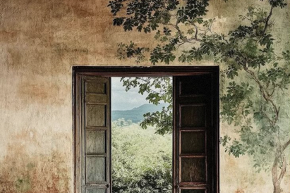 costa-amalfitana-italia