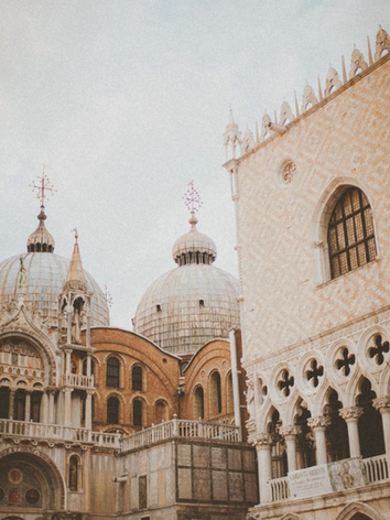 basilica-de-sao-marcos-veneza